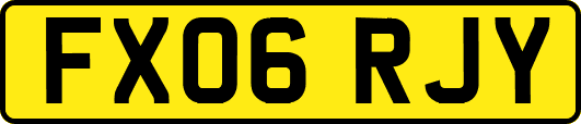 FX06RJY