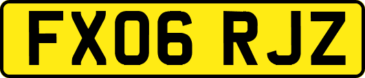 FX06RJZ