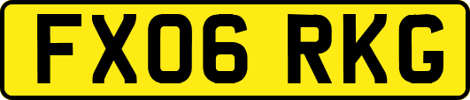 FX06RKG