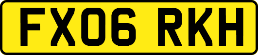FX06RKH