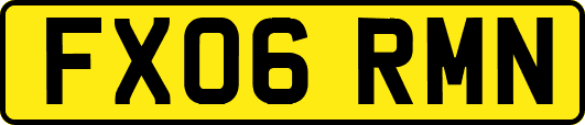 FX06RMN