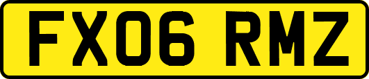 FX06RMZ
