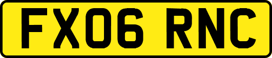 FX06RNC