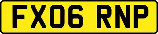 FX06RNP