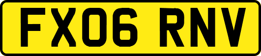 FX06RNV