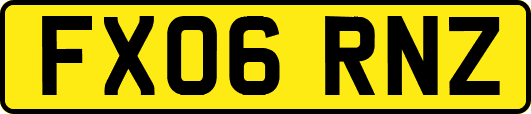 FX06RNZ
