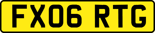 FX06RTG