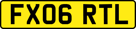 FX06RTL