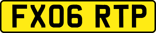FX06RTP