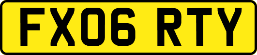 FX06RTY