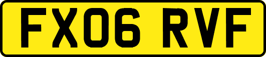 FX06RVF