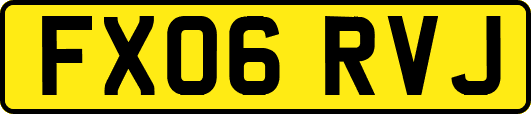 FX06RVJ