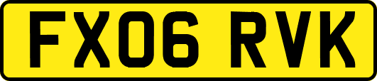 FX06RVK