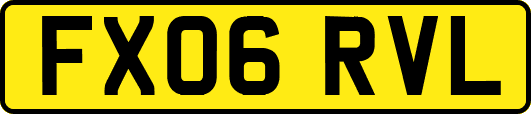 FX06RVL