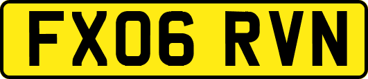 FX06RVN