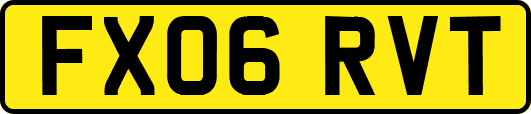 FX06RVT