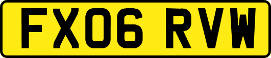 FX06RVW