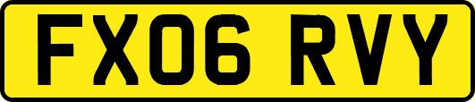 FX06RVY