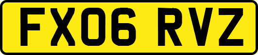 FX06RVZ