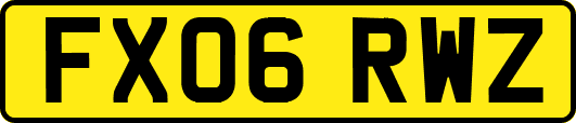 FX06RWZ