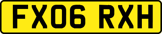 FX06RXH