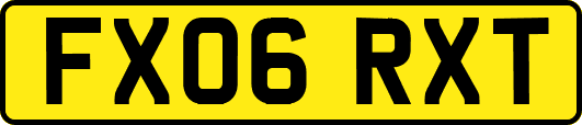 FX06RXT