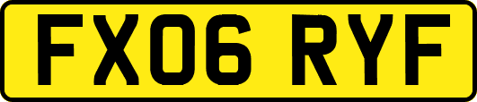 FX06RYF