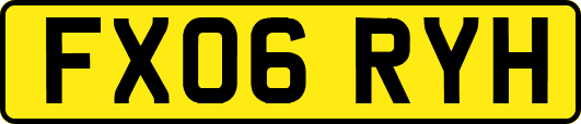 FX06RYH