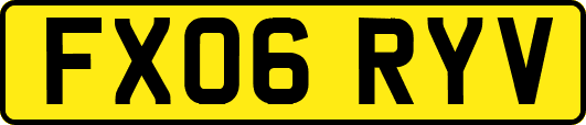 FX06RYV