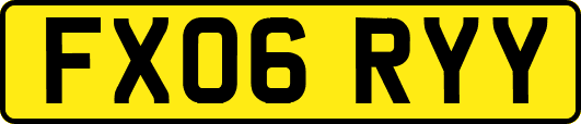 FX06RYY