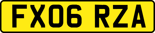 FX06RZA