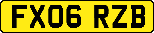 FX06RZB