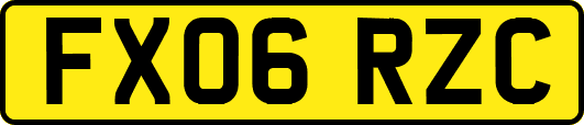 FX06RZC