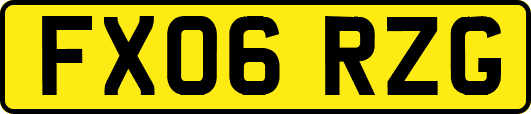 FX06RZG