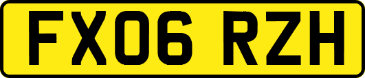 FX06RZH