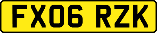 FX06RZK