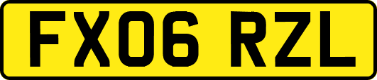 FX06RZL