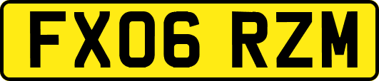 FX06RZM