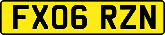 FX06RZN