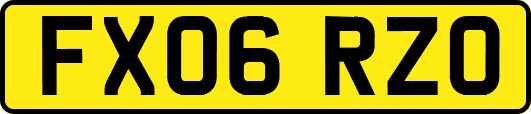 FX06RZO