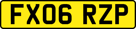 FX06RZP