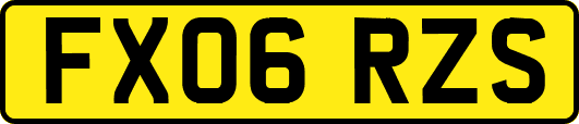FX06RZS