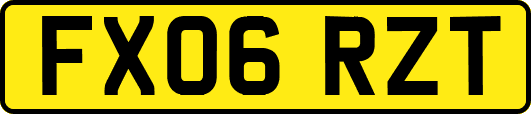 FX06RZT