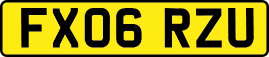 FX06RZU