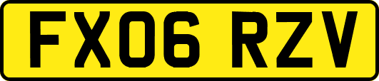 FX06RZV