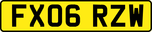 FX06RZW