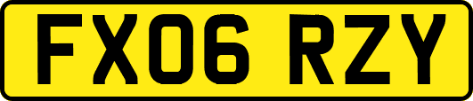 FX06RZY
