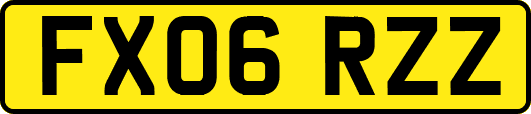 FX06RZZ