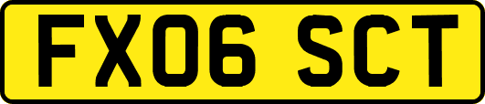 FX06SCT