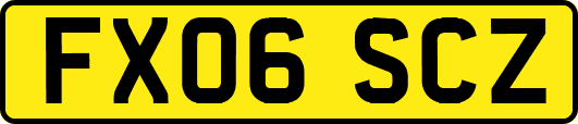 FX06SCZ